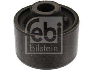 Suport trapez FEBI BILSTEIN 01311