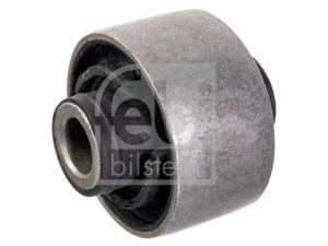 Suport trapez FEBI BILSTEIN 01312
