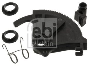Set reparatie reglare automata a cuplajului FEBI BILSTEIN 01387