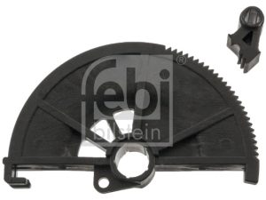 Set reparatie reglare automata a cuplajului FEBI BILSTEIN 01388