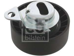 Rola intinzator curea distributie FEBI BILSTEIN 01391