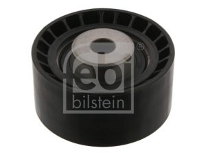 Rola ghidare / conducere curea distributie FEBI BILSTEIN 01392