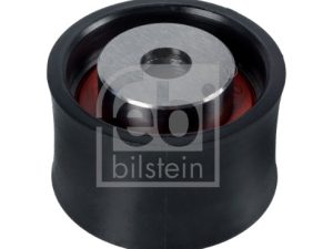 Rola ghidare / conducere curea distributie FEBI BILSTEIN 01406