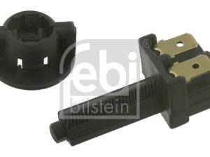 Comutator lumini frana FEBI BILSTEIN 01461