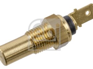 Senzor temperatura lichid de racire FEBI BILSTEIN 01804