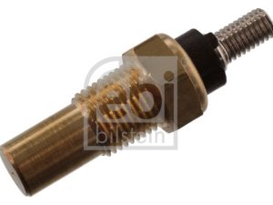 Senzor temperatura lichid de racire FEBI BILSTEIN 01805