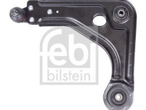 Brat suspensie roata FEBI BILSTEIN 01810