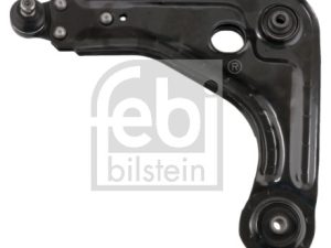 Brat suspensie roata FEBI BILSTEIN 01811