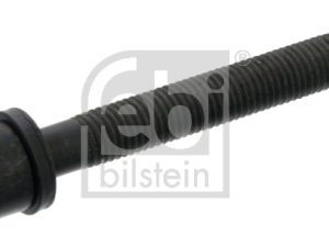 Surub chiulasa FEBI BILSTEIN 02080