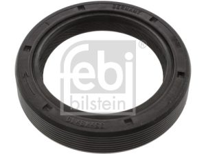 Simering arbore cotit FEBI BILSTEIN 02085