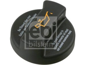 Buson umplere ulei FEBI BILSTEIN 02113