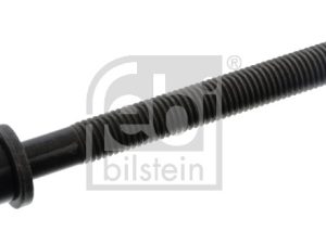 Surub chiulasa FEBI BILSTEIN 02116