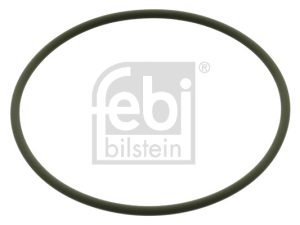 Garnitura arbore intermediar FEBI BILSTEIN 02943