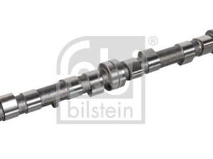 Ax cu came FEBI BILSTEIN 03021