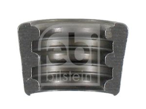 Pana Supapa FEBI BILSTEIN 03161