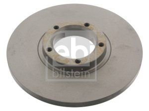 Disc frana FEBI BILSTEIN 03166