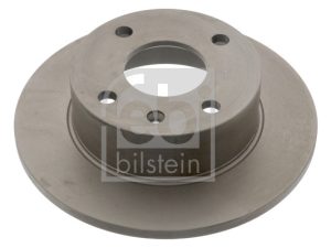 Disc frana FEBI BILSTEIN 03169