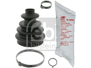 Ansamblu burduf articulatie planetara FEBI BILSTEIN 03287