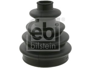 Burduf cauciuc articulatie planetara FEBI BILSTEIN 03288