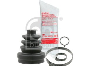 Ansamblu burduf articulatie planetara FEBI BILSTEIN 03289