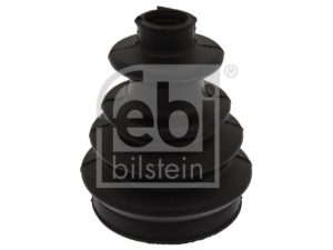 Burduf cauciuc articulatie planetara FEBI BILSTEIN 03292