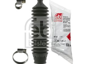 Ansamblu burduf directie FEBI BILSTEIN 03307