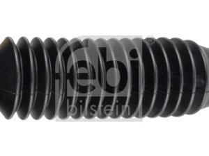 Burduf cauciuc directie FEBI BILSTEIN 03308