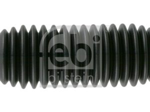 Burduf cauciuc directie FEBI BILSTEIN 03310