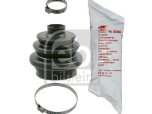 Ansamblu burduf articulatie planetara FEBI BILSTEIN 03311