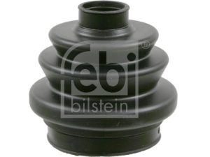 Burduf cauciuc articulatie planetara FEBI BILSTEIN 03312