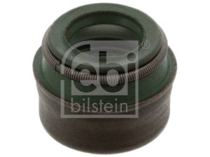 Etansare supape FEBI BILSTEIN 03345
