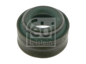 Etansare supape FEBI BILSTEIN 03351