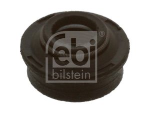 Etansare supape FEBI BILSTEIN 03363