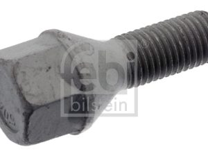 Surub roata FEBI BILSTEIN 03424