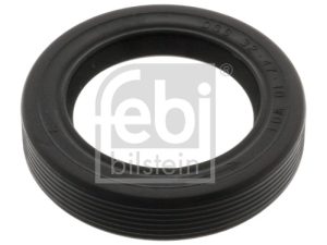 Simering arbore cotit FEBI BILSTEIN 03598
