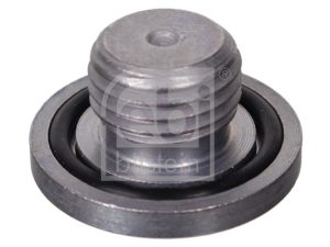 Surub de golire baia de ulei FEBI BILSTEIN 04572