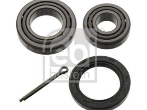 Set rulment roata FEBI BILSTEIN 05393