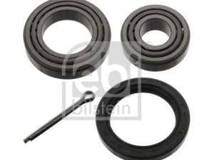 Set rulment roata FEBI BILSTEIN 05394