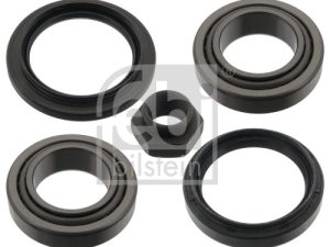 Set rulment roata FEBI BILSTEIN 05397