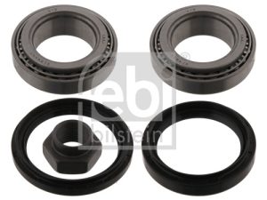 Set rulment roata FEBI BILSTEIN 05398