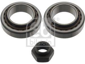 Set rulment roata FEBI BILSTEIN 05411