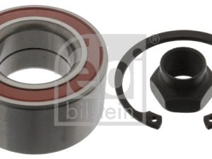 Set rulment roata FEBI BILSTEIN 05412