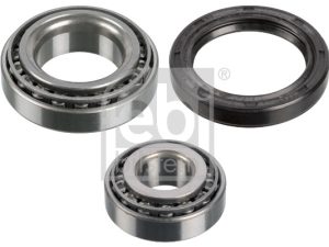 Set rulment roata FEBI BILSTEIN 05458