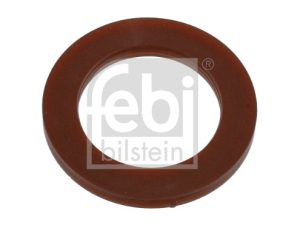 Inel etansare surub drena ulei FEBI BILSTEIN 05597