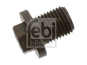 Surub de golire baia de ulei FEBI BILSTEIN 05598