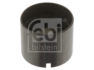 Culbutor supapa FEBI BILSTEIN 05611