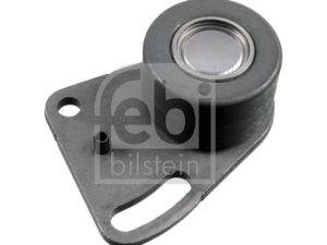 Rola intinzator curea distributie FEBI BILSTEIN 05613