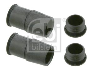 Set bucsi de ghidaj etrier frana FEBI BILSTEIN 05620