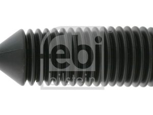 Burduf cauciuc directie FEBI BILSTEIN 05621