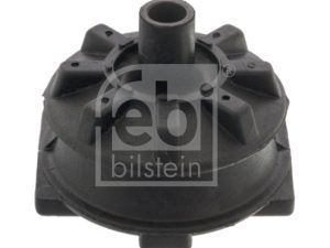 Suport ax FEBI BILSTEIN 05622